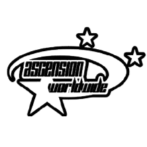 ASCENSION_WORLDWIDE